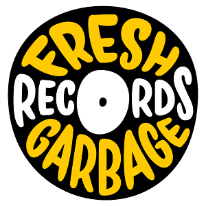 Kerättyjen tilausten toimitus