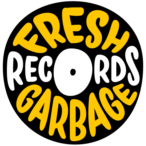 Fresh Garbage Records