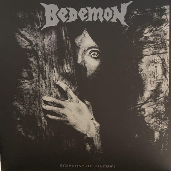 Bedemon – Symphony Of Shadows