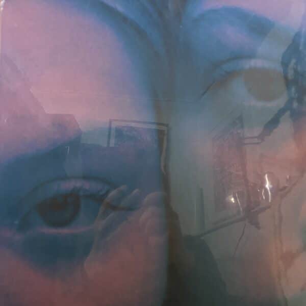 Giant Rooks – Wild Stare EP