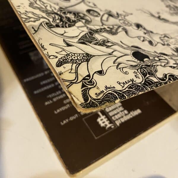 Rainbow Band – Rainbow Band - Image 2