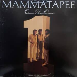 Mammatapee – On The One