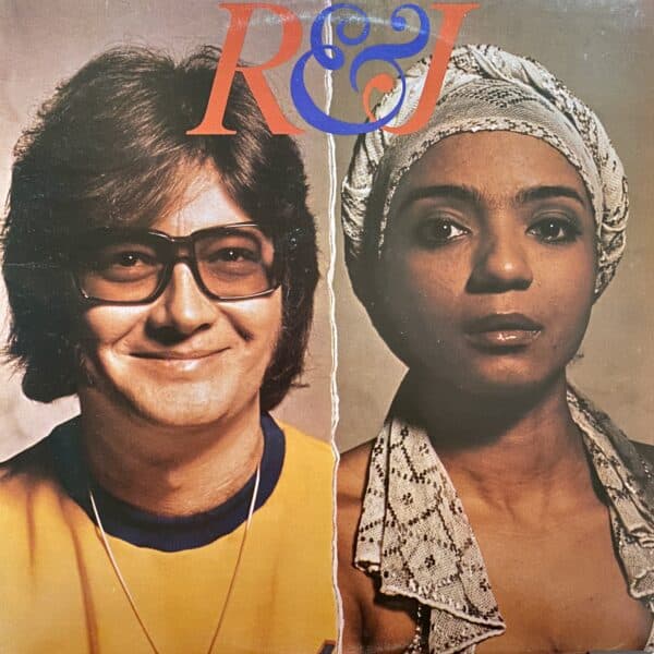 R & J Stone – R & J