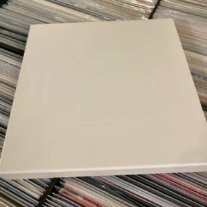 Lemon Jelly – '64-'95