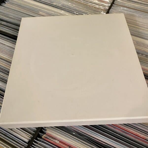 Lemon Jelly – '64-'95