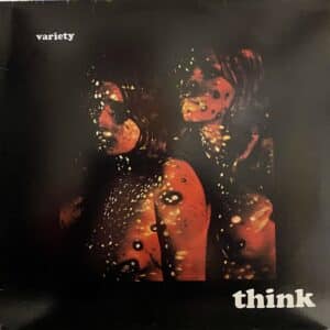 Think – Variety