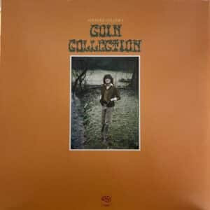 Spencer Cullum's Coin Collection – Spencer Cullum's Coin Collection