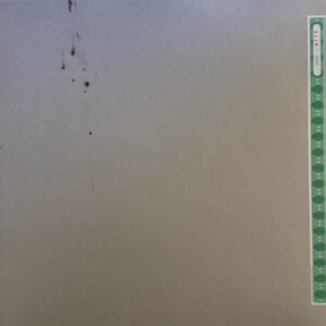 Molforts – Les Músiques Per A Albert Serra