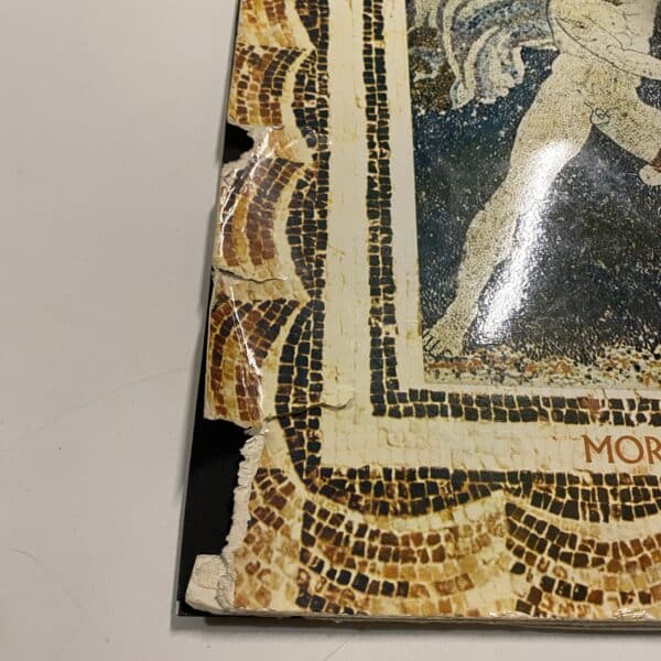 Colosseum – Those Who Are About To Die Salute You - Image 2