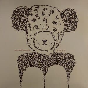 3/4HadBeenEliminated – Speak To Me