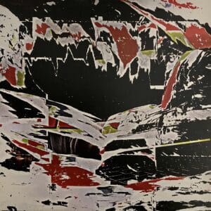 Bersabea – "The Newest Historic Site"