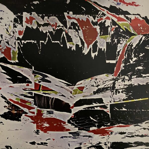 Bersabea – "The Newest Historic Site"