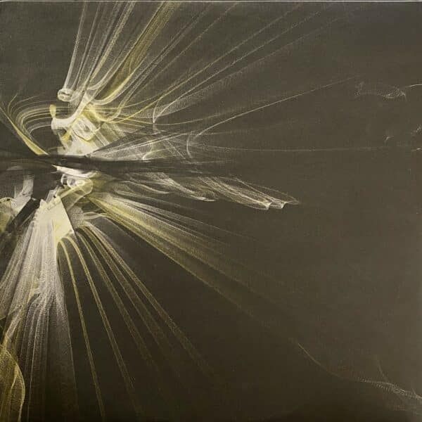 Son Lux ‎– At War With Walls And Mazes