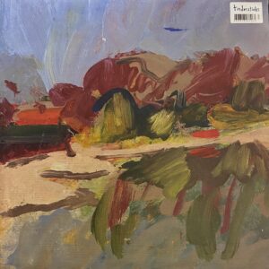 Tindersticks – My Oblivion MAXI