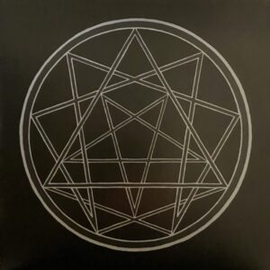 Dark Buddha Rising – Ritual IX