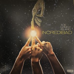 The Lonely Island – Incredibad