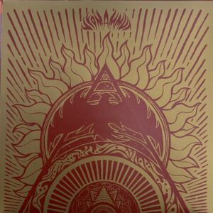 Ufomammut – Fenice