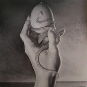 Sabbath Assembly – Sabbath Assembly