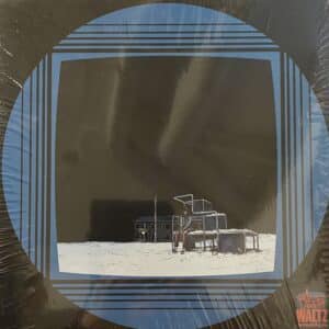 Johan Söderqvist – Let The Right One In