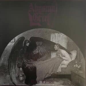 Abysmal Grief – Mors Eleison