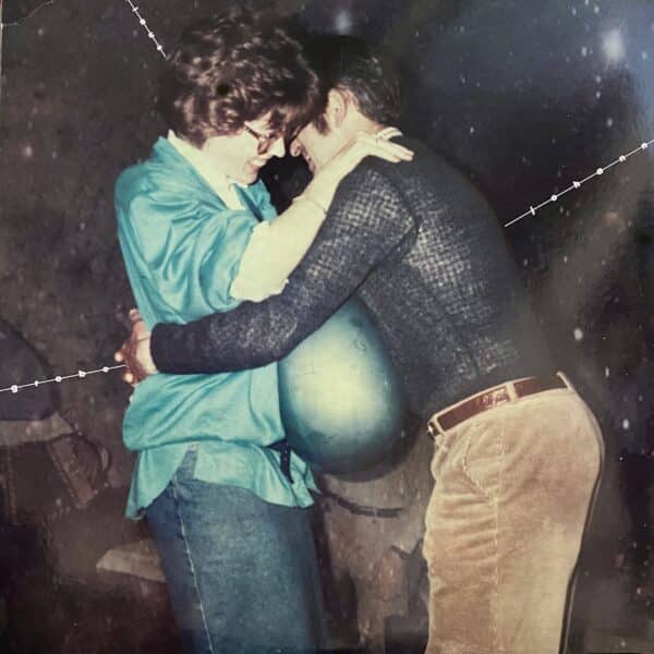 Klaus Johann Grobe – Im Sinne Der Zeit