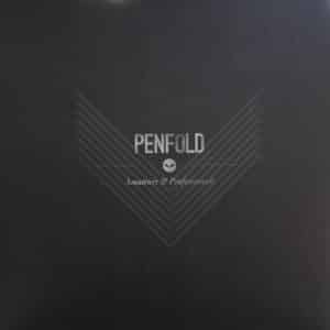 Penfold – Amateurs And Professionals
