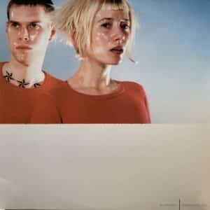 Milemarker – Frigid Forms Sell