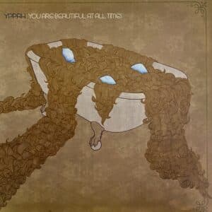 Yppah – You Are Beautiful At All Times