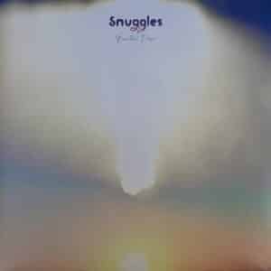 Devin Townsend – Snuggles (Beautiful Dream)