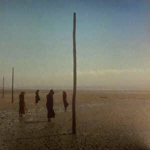 Devil's Witches – In All Her Forms (Maiden. Mistress. Mother. Matriarch.)