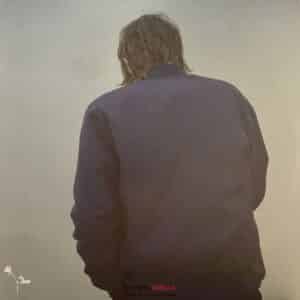 White Fence – Cyclops Reap