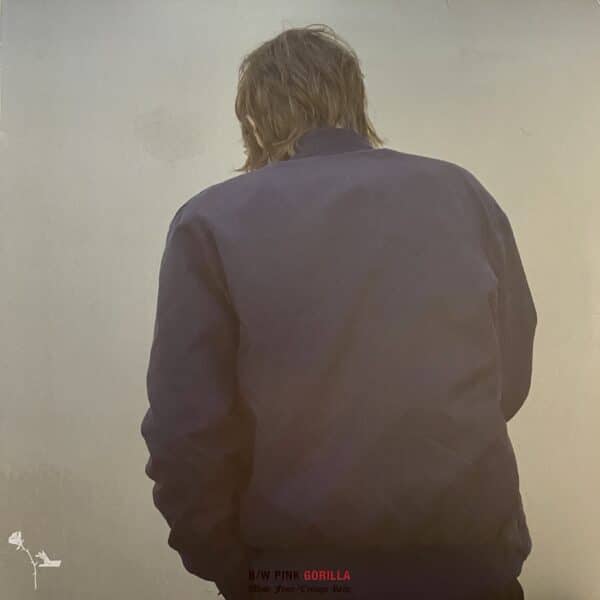 White Fence – Cyclops Reap