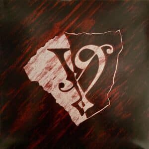 Viikate – Marraskuun Lauluja