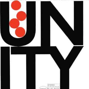 Larry Young – Unity