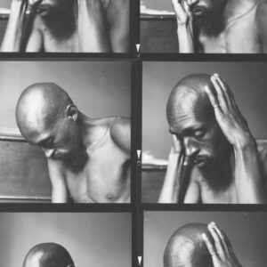 Julius Eastman – Femenine