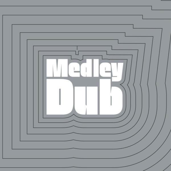 The Sky Nations – Medley Dub