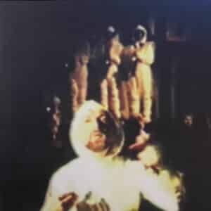 Urban Sax – Live In Pori 1984