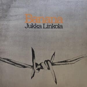 Jukka Linkola – Banana