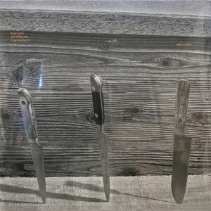 Keiji Haino, Jim O'Rourke, Oren Ambarchi – Imikuzushi