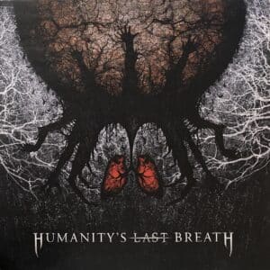 Humanity's Last Breath – Humanity's Last Breath