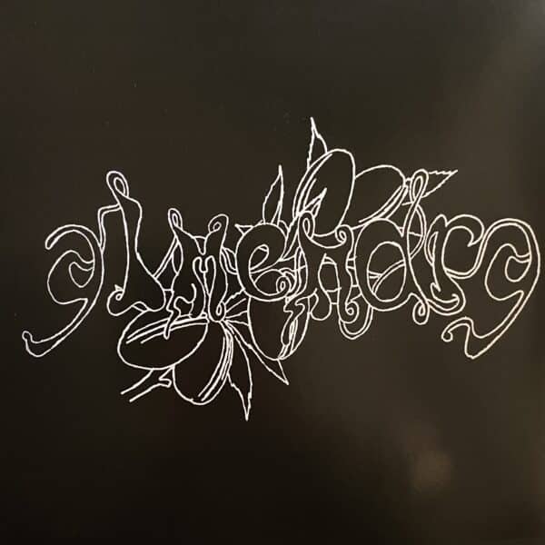 Grupo Almendra – Almendra