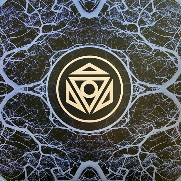 Fliptrix – Inexhale