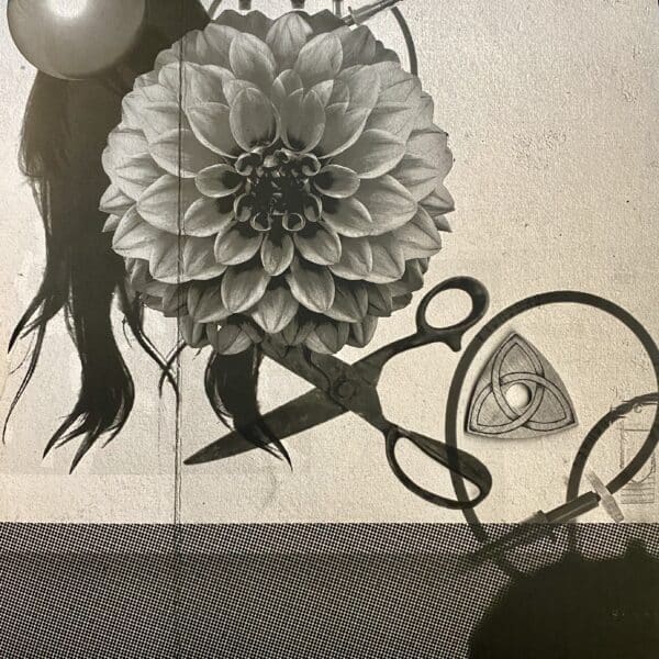 Demdike Stare – Elemental Parts 1-4