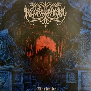 Necrophobic – Darkside