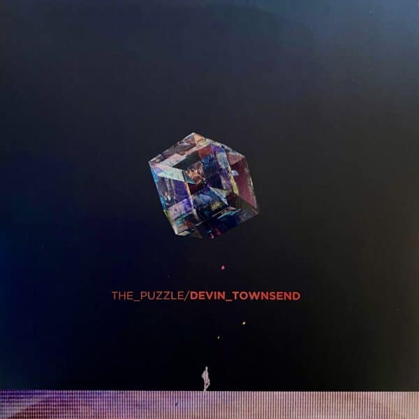 Devin_Townsend – The_Puzzle