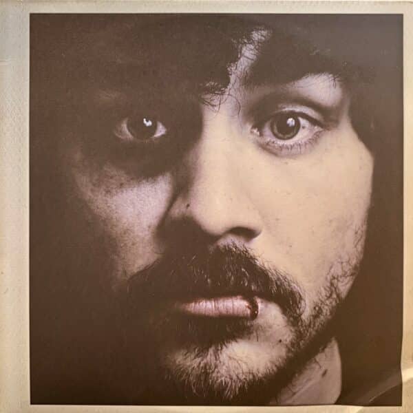 Richard Swift As Onasis – Richard Swift As Onasis