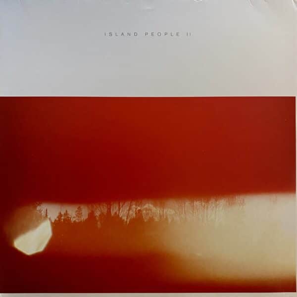 Island People – II