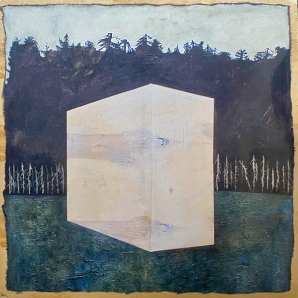 Kap Kap – Kap Kap EP