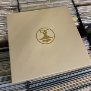 Various – Jazz Liisa 01-09