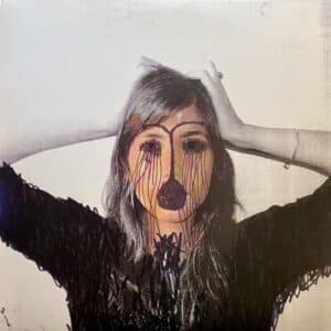 The Blood Brothers – Young Machetes